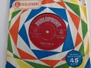 The Beatles Please please me