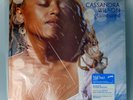 Cassandra Wilson - Glamoured – Blue Note (Tone Poet) 2019 – noch eingeschweißt