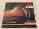 B.B. King Lucille MFSL LP - SEALED