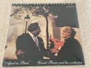 Count Basie And His Orchestra April In Paris MFSL LP -SEALED