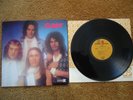SLADE  - 
