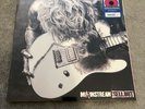 Machine Gun Kelly - Mainstream Sellout- Neon Pink Vinyl Record- BRAND NEW SEALED