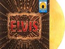 King ELVIS Presley 2022 
