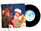 WHAM.LAST CHRISTMAS./.EVERYTHING SHE WANTS.7