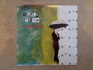 Yo La Tengo May I Sing With Me Vinyl LP 1992 original first pressing very rare