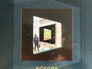 Pink Floyd Echoes (Best of ) Vinyl, LP, Box UK 2001