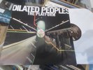 Dilated Peoples The Platform 2LP conscious hip hop on ABB