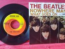 Beatles 