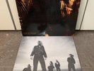 Paradise Lost - Gothic LP Vinyl Anathema My Dying Bride Tiamat Metal