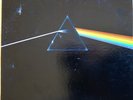 Pink Floyd 