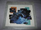 THOMAS DOLBY The Flat Earth ORIGINAL SEALED New Vinyl LP 1984 ST-12309 NoCut