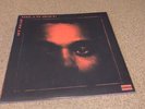 The Weeknd My Dear Melancholy (Vinyl LP)