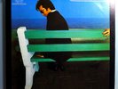 BOZ SCAGGS SILK DEGREES RARE ORIG MASTERSOUND ½-SPEED MASTER AUDIOPHILE LP MINT