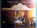 BONNIE RAITT w/LITTLE FEAT TAKIN' MY TIME RARE SEALED ORIGINAL '73 WARNER LP