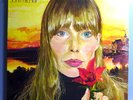 JONI MITCHELL CLOUDS RARE SEALED (ORIG?)'69 REPRISE LP SINGER-SONGWRITER CLASSIC