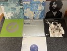 7 x House classics 12”Defected,Layo & Bushwhacka  Kings Of Tomorrow,OnePhatDeeva