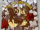 The Small Faces - The Autumn Stone (Gatefold Sleeve/Double LP) Germany Press