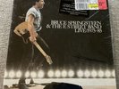 Bruce Springsteen & The E Street Band Live 1975-85 Sealed 5LP Set