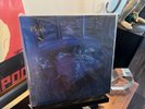 Phish “Rift” 2xVinyl Numbered Limited Edition OOP