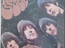Vintage 1965 Original The Beatles 