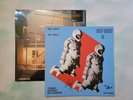 (Signed) IDLES 