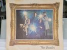 BEATLES Strawberry Fields Forever Penny Lane 1st press 7