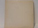 Bob Dylan Great White Wonder II Double LP 1970