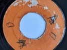 1972 Reggae - Brother Lloyd's All Stars - Roy Bailey - SINGER MAN - #LC010 UK 7