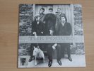 THE POGUES***BBC SESSIONS 1984-1985 VINYL**RSD 2020***SEALED