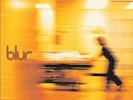 Blur [2-LP] by Blur (Record, 2012) Brand new vinyl
