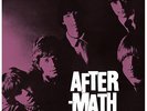 The Rolling Stones Aftermath (UK) [LP] Records & LPs New
