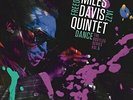 Miles Davis Miles Davis Quintet: Freedom Jazz Dance - The Bootleg Series, Vol. 5