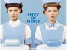 Envy Of None Envy Of None Records & LPs New
