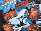 Sweet Live At The Marquee 1986 Records & LPs New