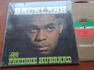 USA  NM FREDDIE HUBBARD Backlash '70s ATLANTIC Reissue JAZZ LP SHRIK