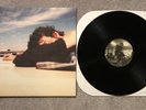 Brand New - Your Favorite Weapon vinyl LP record RARE and Out of Print