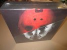 Eminem Limited Vinyl Box 20 LP´s  neu und sealed