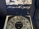 Poison the Well - Tear From The Red - Rare, OOP, Shai Hulud, FATA, Zao, Bane