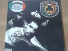 House of Pain : House of Pain (Fine Malt Lyrics) VINYL 30th Anniversary  12
