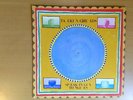 Talking Heads – Speaking in Tongues     92-3883-1     1983   Vinyl LP