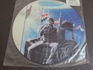 Iron Maiden, 2 Minutes To Midnight, 12