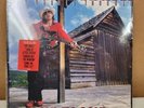 SEALED  Original 1985 Stevie Ray Vaughan & Double Trouble 