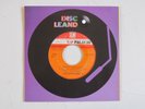 LAS CUATRO MONEDAS ROCK LATIN FUNK 7