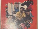Joe Bataan - Riot LP Latin Salsa Boogaloo Soul FANIA GOLD mono