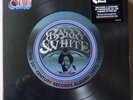 Barry White The 20th Century Records Albums (1973-1979) 9 Album Boxset Sealed