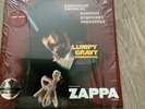 Frank Zappa - Lumpy Gravy Primordial 2018 VINYL MONO 180 gram gatefold reissue