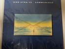 DIRE STRAITS 