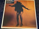 The Last Shadow Puppets Everything You've Come To Expect SEALED DELUXE VINYL LP