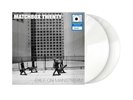 Matchbox Twenty - Exile On Mainstream - 2LP  White Vinyl NEW