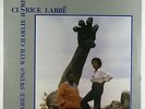 Clarice Labbe/Charlie Hampton - Clarice Swings With LP - JMT SEALED
